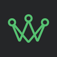 Icono de programa: Arccos Caddie