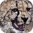Icono de programa: Top Jigsaw Puzzle 1000 Pi…