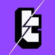 Icon of program: Stream Tracker for Twitch…