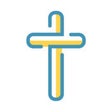Icon of program: Amplified Bible (Offline)