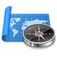 Icon of program: Maps & GPS Navigation