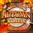 Icon of program: Hidden Objects - Autumn H…