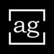 Icon of program: Art Galleria