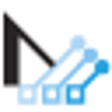 Icono de programa: BetterHandles