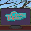 CozyTyper icon