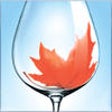 Icon of program: Wine Access