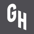 Icon of program: Grubhub for Drivers