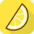 Icon of program: Can Your Lemon?
