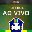 Icon of program: Brazil TV Live Streaming …