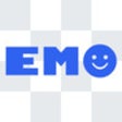 Icon of program: Emo Sticker