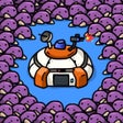 Icon of program: SpaceXYZ: Idle Tower Defe…