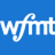Icono de programa: WFMT