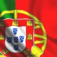 Icon of program: Ola Portugal