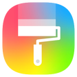 Icon of program: ZenUI Themes - Stylish Th…