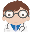 Icono de programa: KidGuard