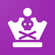 Icono de programa: MangaQueen - Manga Reader