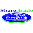 Icono de programa: Shareetrade
