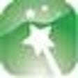 Icon of program: aXmag Free