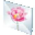 Icono de programa: Easy Photo Unblur
