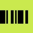 Icon of program: Healthy Food Scanner - On…