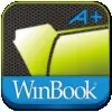 Icon of program: WINBOOK ACTION+ FILE