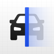 Icon of program: Immatriculation Scanner
