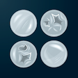 Icon of program: Pop Bubble Wrap Antistres…