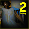 Icon of program: Guide for Granny: Chapter…
