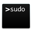 Icon of program: Sudo Installer v2.2.2 (ro…