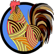 Icono de programa: animal sounds free