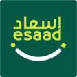 Icon of program: Esaad Card