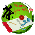 Icono de programa: Rapid Weight Loss Detox T…