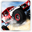 Icono de programa: ULTRA4 Offroad Racing