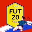 Icon of program: FUT 20 Pack Opener 2019