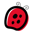 Icon of program: صور ليدي بيرد
