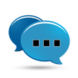 Icon of program: Chat Animes Fans