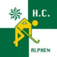 Icon of program: HC Alphen