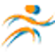 Icon of program: BMI, Weight & Calorie Cal…