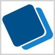 Icono de programa: FrameFlow