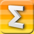 Icon of program: iSum