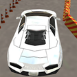Icono de programa: Top Car Parking 3D