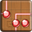 Icono de programa: Alternate Corners