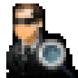 Icon of program: RoCKNet