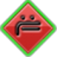 Icon of program: Proxy Scraper