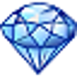 Icono de programa: Mouse Macro Recorder