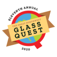 Icon of program: Great Northwest Glass Que…