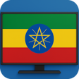 Icon of program: Ethiopia TV Online