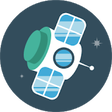 Icono de programa: Satellite  for Merchants