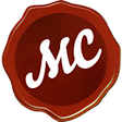 Icon of program: Mail Call