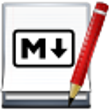 Icon of program: CuteMarkEd